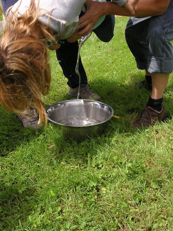 LJV_Zeltlager_2008 049.jpg